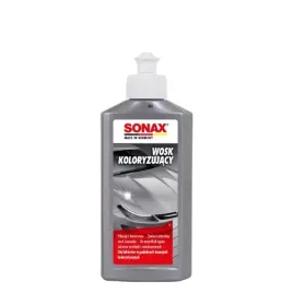 sonax-wosk-koloryzujacy-srebrny-250-ml-296341