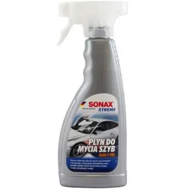 sonax-xtreme-plyn-do-mycia-szyb-pure-water-500-ml-238241