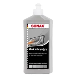 sonax-wosk-koloryzujacy-srebrny-500-ml-296300