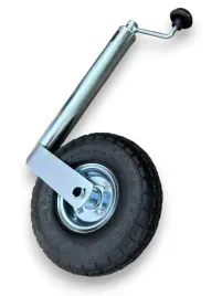 kolo-podporowe-manewrowe-do-przyczepki-lawety-kempingu-150-kg-fi48-kolo-pom