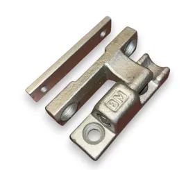 zawias-burty-aluminiowej-l90-l93-dacromet-z-podkladka