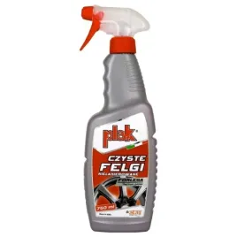 plak-czyste-felgi-nielakierowane-forlega-750-ml-do-felg-nielakierowanych