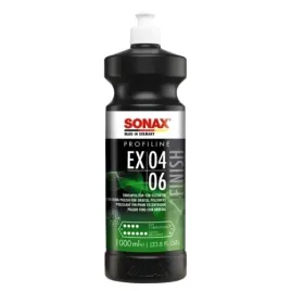 sonax-profiline-ex-04-06-politura-1l-242300