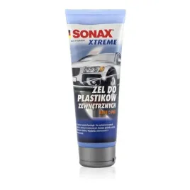 sonax-xtreme-zel-do-plastikow-zewnetrznych-250-ml-210141