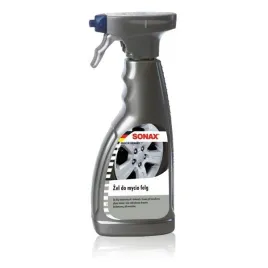 sonax-zel-do-mycia-felg-500-ml-429200