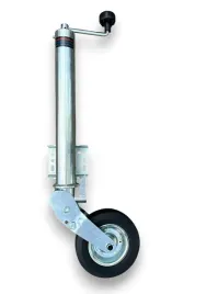 kolo-podporowe-manewrowe-automat-przyczepki-lawety-kempingu-400kg-fi60