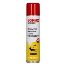 sonax-professional-zmywacz-do-hamulcow-400ml-483341