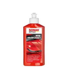 sonax-wosk-koloryzujacy-czerwony-250-ml-296441