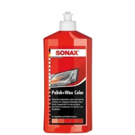 sonax-wosk-koloryzujacy-czerwony-500-ml-296400