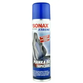 sonax-xtreme-pianka-do-tapicerki-i-alcantary-400-ml-206300