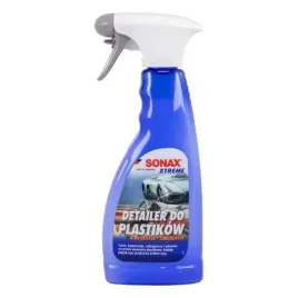 sonax-xtreme-detailer-do-plastikow-500ml-255-241