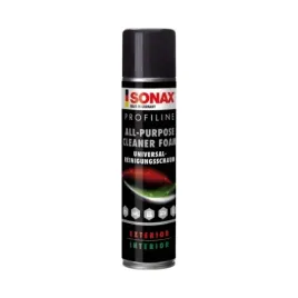 sonax-profiline-pianka-do-czyszczenia-powierzchni-apc-400ml-274300