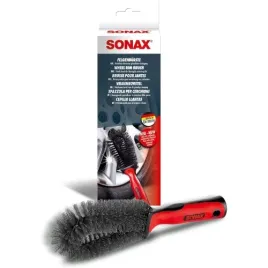 sonax-szczotka-do-czyszczenia-felg-417900-do-trudno-dostepnych-miejsc