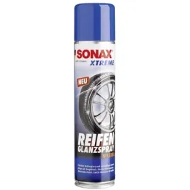 sonax-xtreme-nablyszczanie-opon-wet-look-400ml-235300