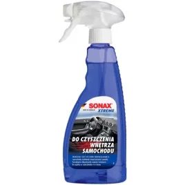sonax-xtreme-500ml-do-czyszczenia-wnetrza-samochodu-321200