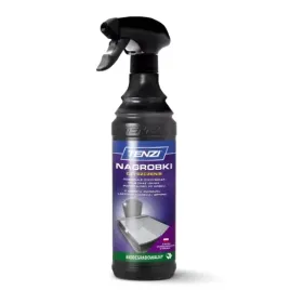 tenzi-nagrobki-czyszczenie-600ml-srodek-do-czyszczenia-nagrobkow