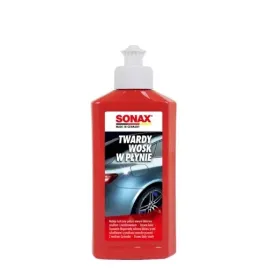 sonax-twardy-wosk-w-plynie-250-ml-301100-ochrona-lakieru