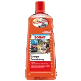 sonax-szampon-samochodowy-havana-love-2l-zabezpiecza-lakier