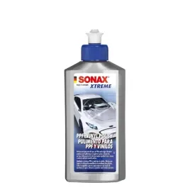 sonax-xtreme-ppf-vinyl-250ml-400100-pasta-lekkoscierna-do-folii-ppf