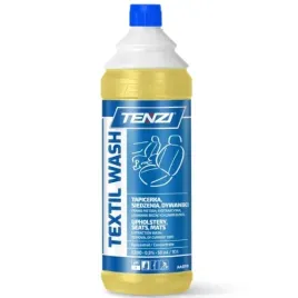tenzi-textil-wash-1l-koncentrat-do-prania-tapicerki-samochodowe