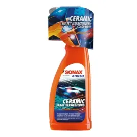 sonax-ceramic-ultra-slick-detailer-750ml-268400-szybki-detailer