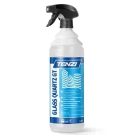 tenzi-glass-quartz-gt-1l-plyn-hydrofobowy-do-szyb