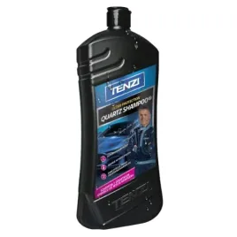 tenzi-detailer-quatrz-shampoo-770ml-rewolucyjny-szampon-z-kwarcem