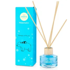 aroma-patyczki-zapachowe-always-with-you-melon-50ml-or-zapach-dziecinstwa