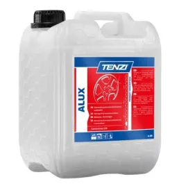 tenzi-alux-5l-kwasowy-koncentrat-do-czyszczenia-felg