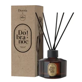 aroma-patyczki-100ml-dobranoc-or-wanilia-i-paczula