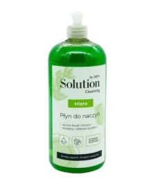 mps-solution-plyn-do-naczyn-1l-mietowy-zapach-polysk