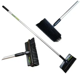 vikan-zestaw-szczotka-70479-do-kostki-brukowej-kij-126m