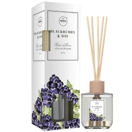 aroma-patyczki-100ml-blackberry-and-bay-perfumes-or-kwiatowy-zapach