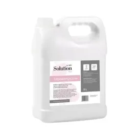 mps-mydlo-hipoalergiczne-5l-w-plynie-bezzapachowe