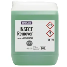 draco-insect-remover-20l-usuwanie-owadow-z-lakieru