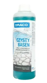 draco-czysty-basen-1l-mycie-zadaszen-basenowych