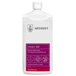 medisept-velodes-soft-plyn-do-higienicznej-dezynfekcji-rak-i-ciala-500-ml