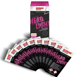 sonax-profiline-headlight-coating-50ml-276541-zabezpieczenie-reflektorow