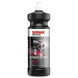 sonax-profiline-ultimate-cut-06-03-1l-239300-pasta-polerska