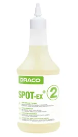 draco-spot-ex-2-odplamiacz-750ml-na-lakier-do-paznokci-farba
