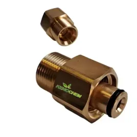 adapter-easy-lock-k-lock-przejsciowka-redukcja-do-karcher-tr22f-m22-m