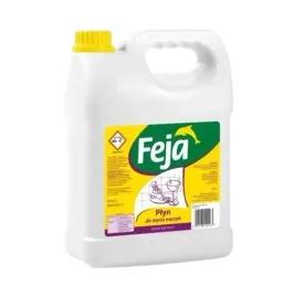 mps-feja-5l-plyn-do-mycia-zmywania-recznego-mycia-naczyn
