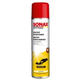 sonax-professional-preparat-do-usuwania-etykiet-i-kleju-400ml-477400