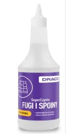 draco-fugi-i-spoiny-750ml-do-czyszczenia-sciany-posadzki