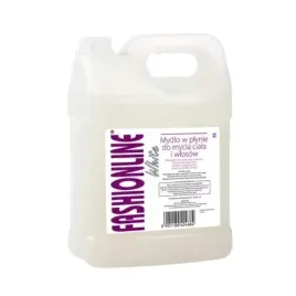 mps-mydlo-fashionline-5l-biale-glicerynowe-do-dozownika