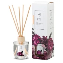 aroma-patyczki-zapachowe100ml-peony-blush-perfumes-or-kwiatowy-zapach