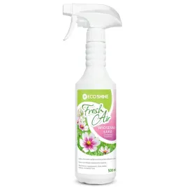 eco-shine-fresh-air-wiosenna-laka-500ml-odswiezacz-powietrza