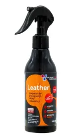 hadwao-leather-200ml-do-pielegnacji-ekoskory-i-skory