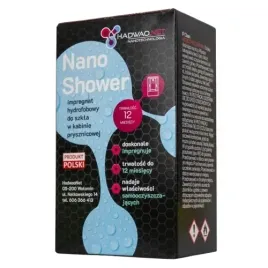 hadwao-zestaw-nano-shower-impregnacja-kabin-prysznicowych
