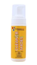 hadwao-cleaner-shoes-150ml-pianka-do-czyszczenia-obuwia